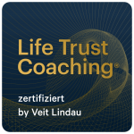 Life Trust Coaching Siegel