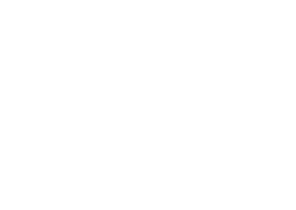 Selfchange Level Up Your Life